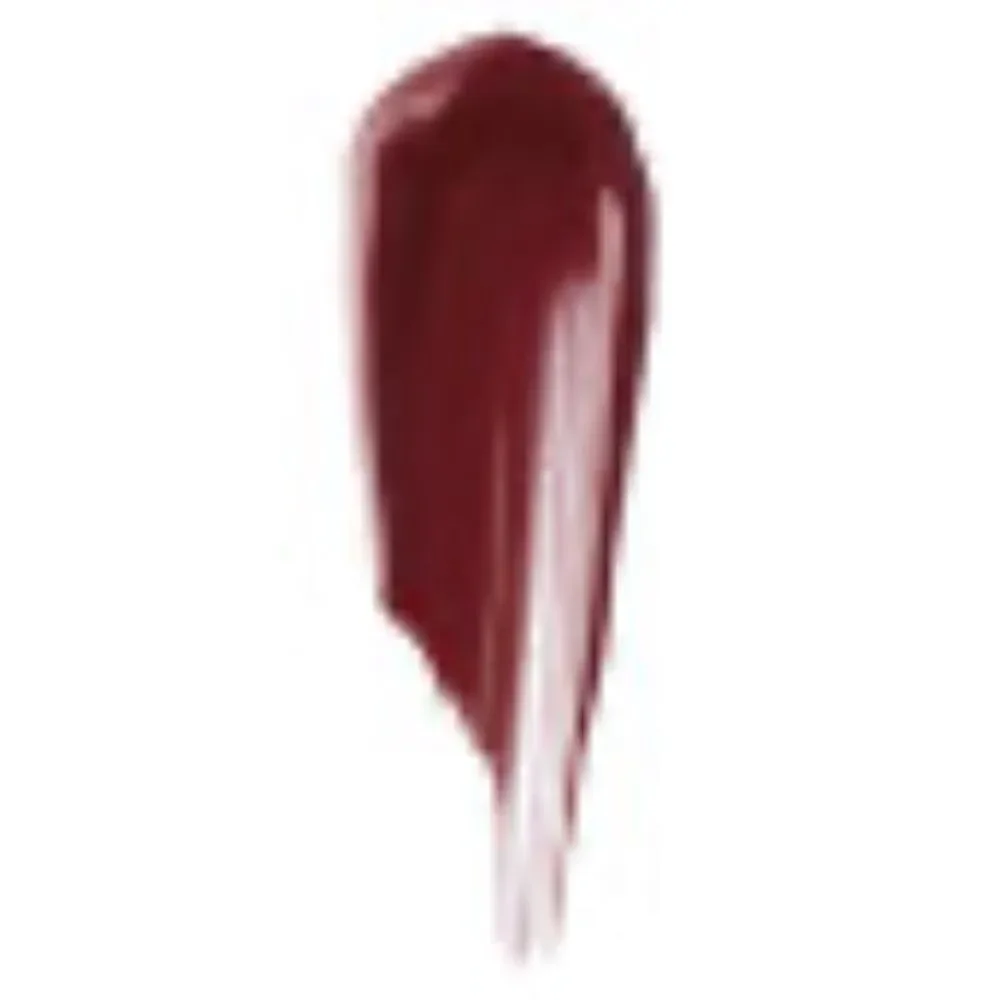 NIB Viseart Cerise Moisture Boost Lip Shine